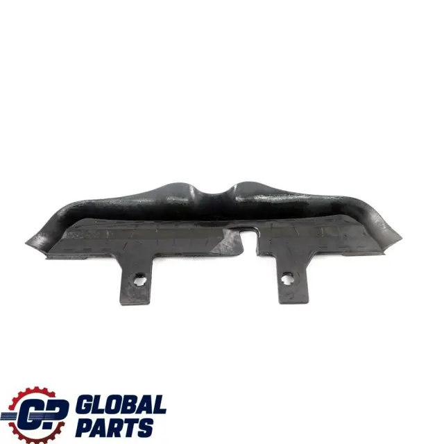 globalparts1-946710