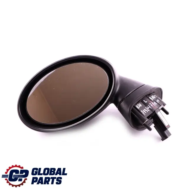 globalparts1-946769