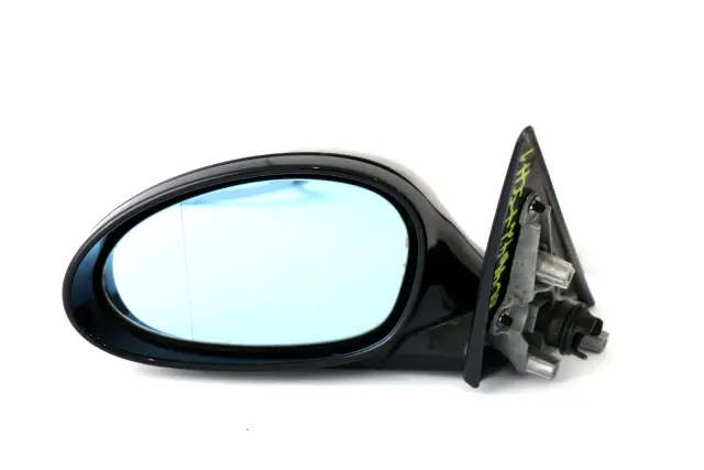 globalparts1-946874