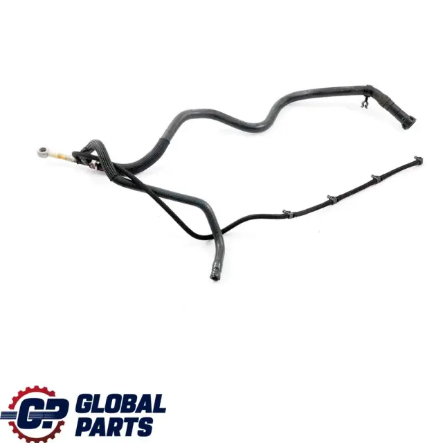 globalparts1-946977