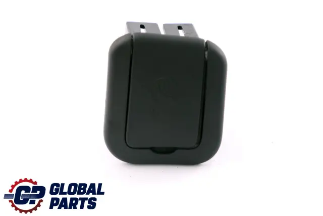 globalparts1-947022