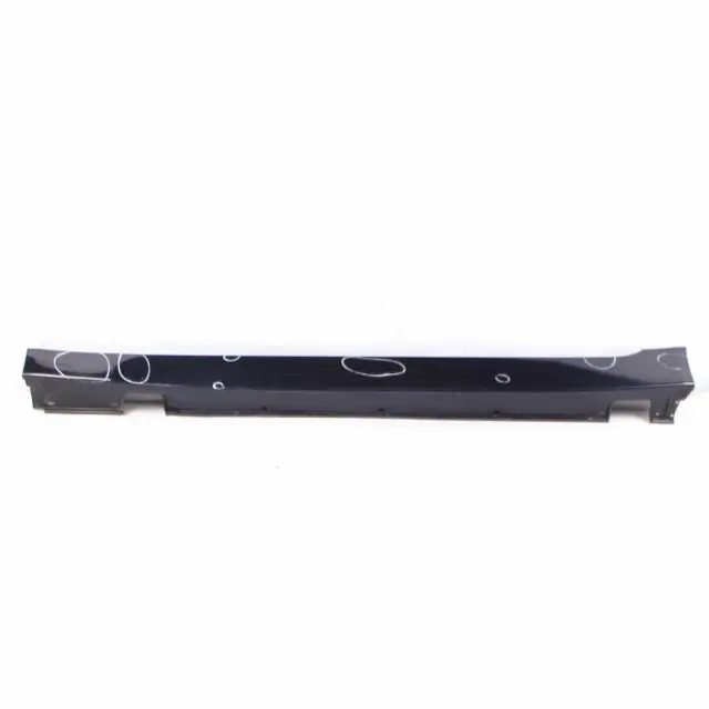 globalparts1-947845