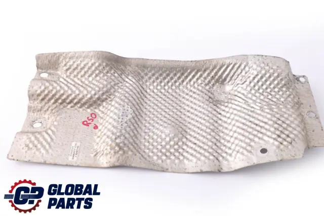 globalparts1-948345