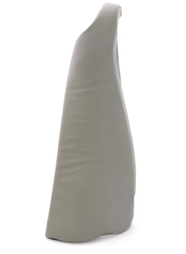globalparts1-949019
