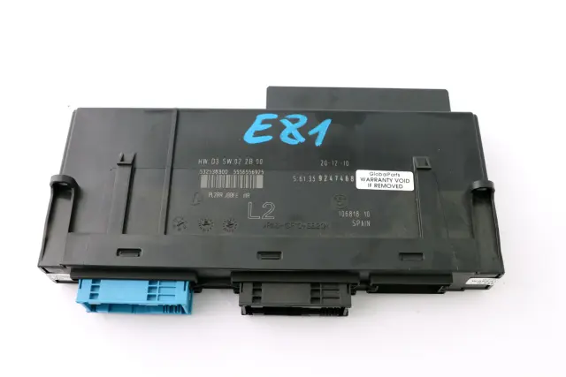 globalparts1-949321