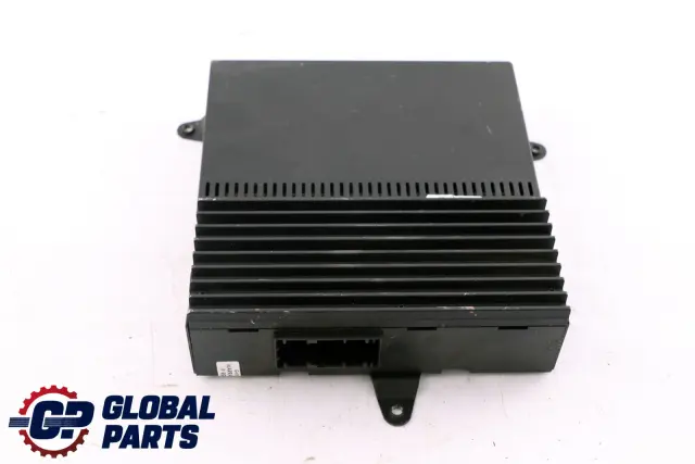 globalparts1-949368