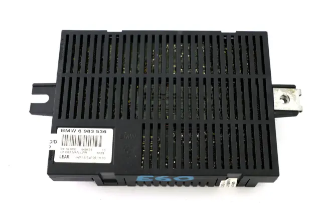 globalparts1-950527