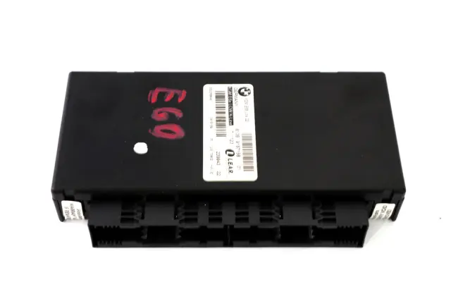 globalparts1-950615