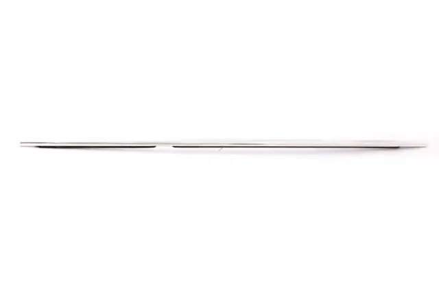 globalparts1-950889