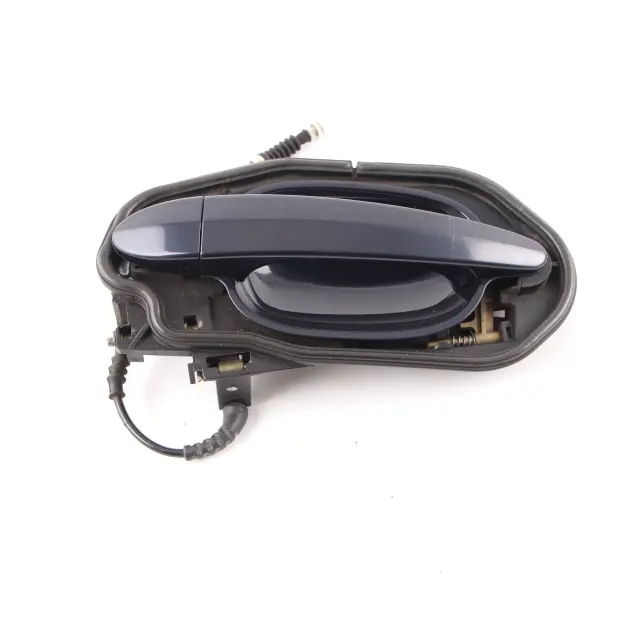 globalparts1-951373