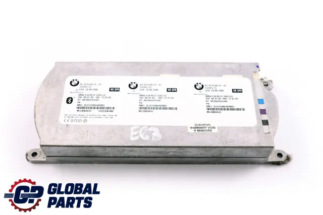 globalparts1-951542