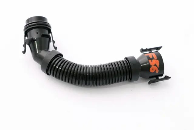 globalparts1-951851