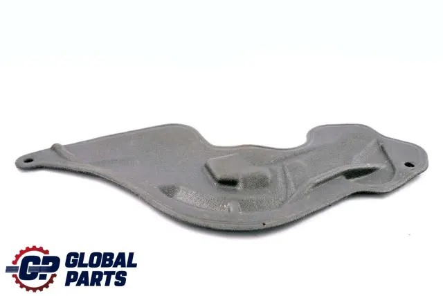globalparts1-952415