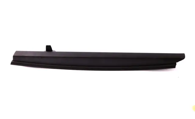 globalparts1-953509
