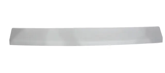 globalparts1-953725