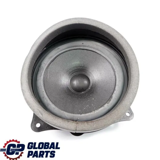 globalparts1-954297