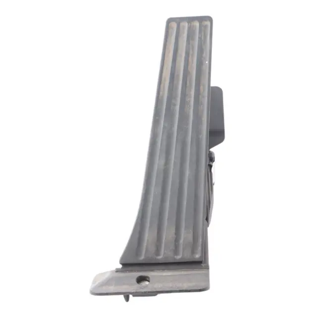 globalparts1-955132