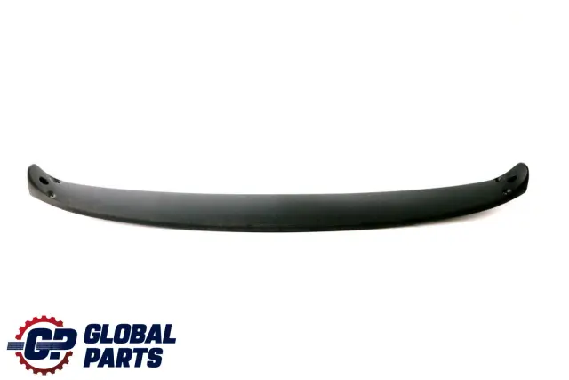 globalparts1-955874