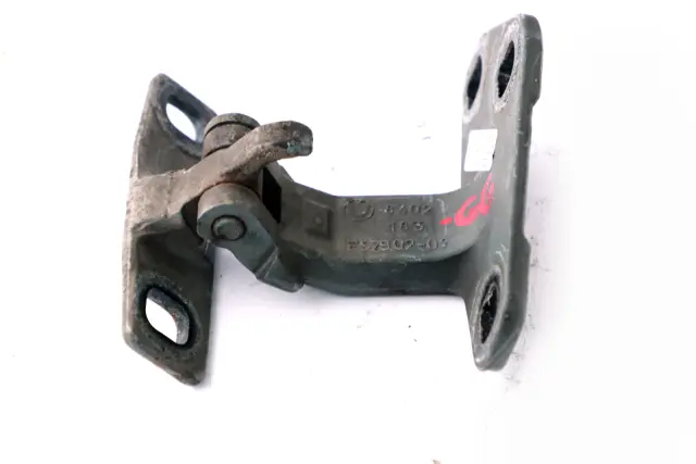 globalparts1-956329