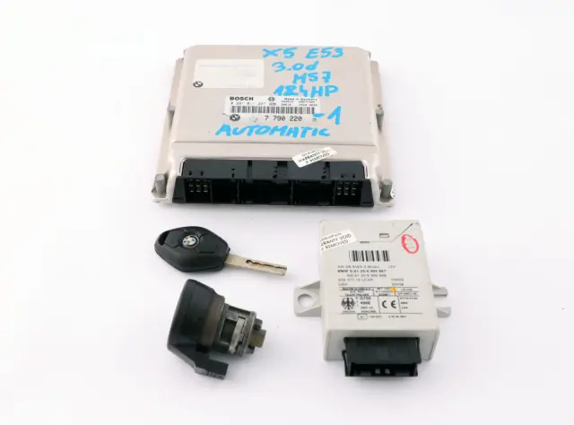globalparts1-956941