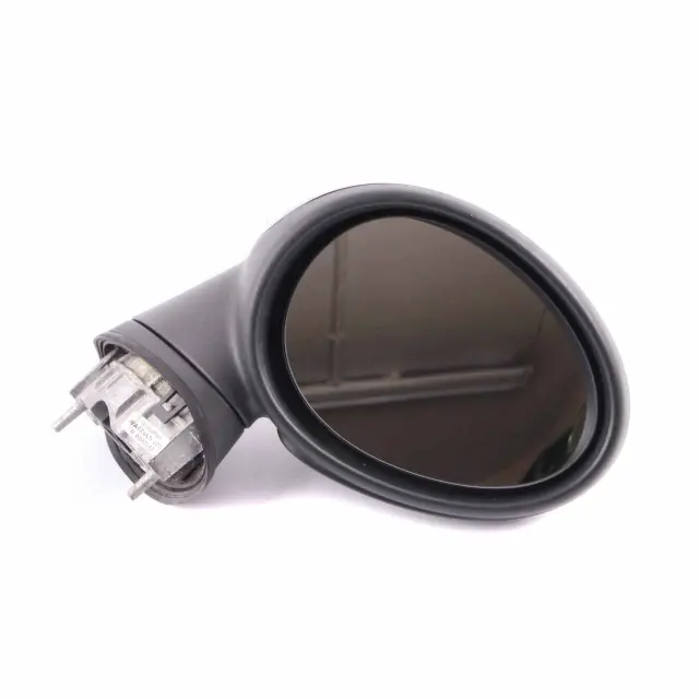 globalparts1-958337