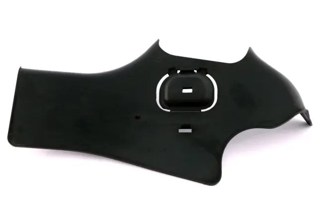 globalparts1-958476
