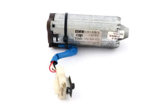 globalparts1-959057