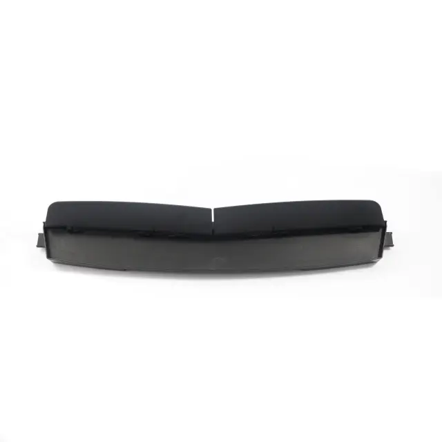 globalparts1-959353