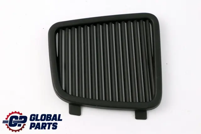 globalparts1-959649