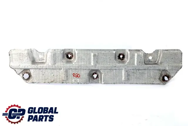 globalparts1-960628
