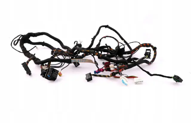globalparts1-960800