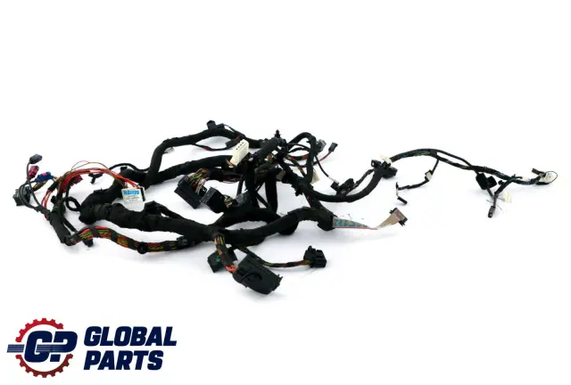 globalparts1-960809