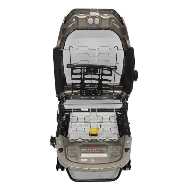 globalparts1-961617