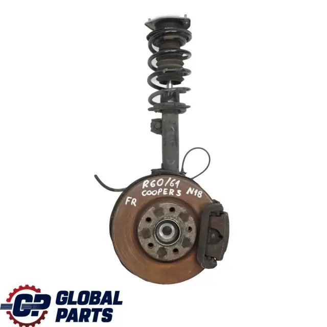 globalparts1-961884