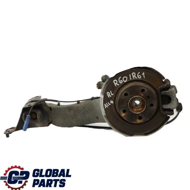 globalparts1-961910