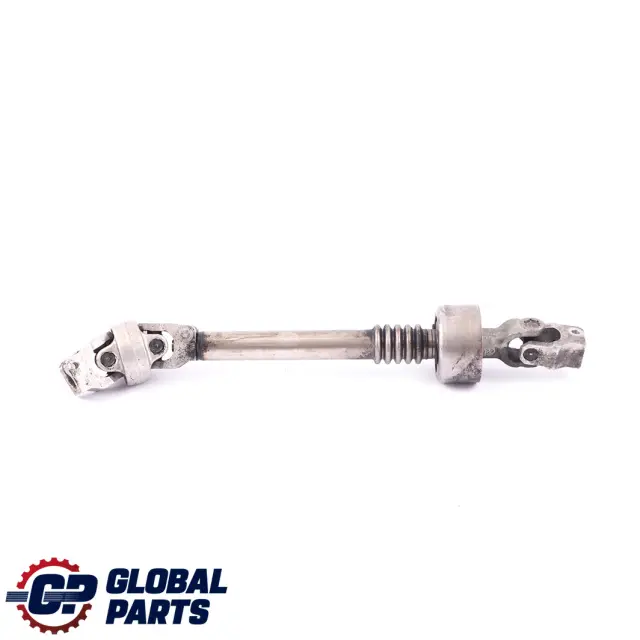 globalparts1-962172