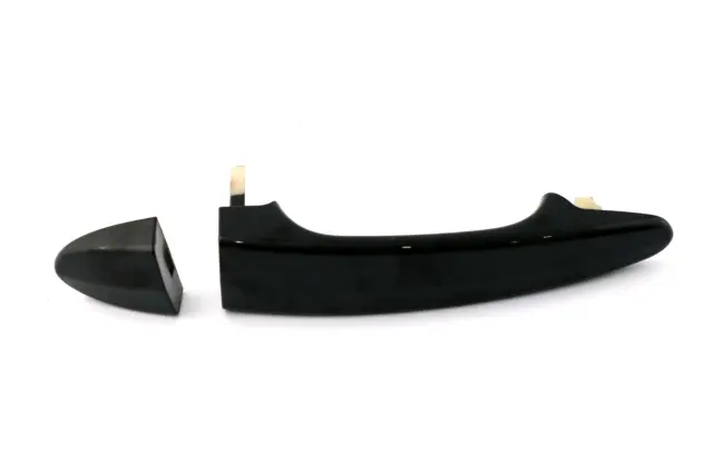 globalparts1-962855