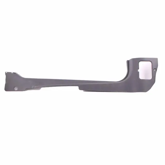 globalparts1-963366