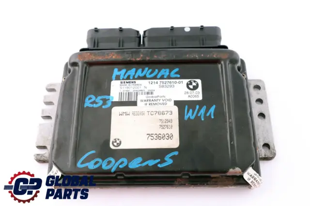 globalparts1-963942