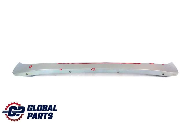 globalparts1-964431