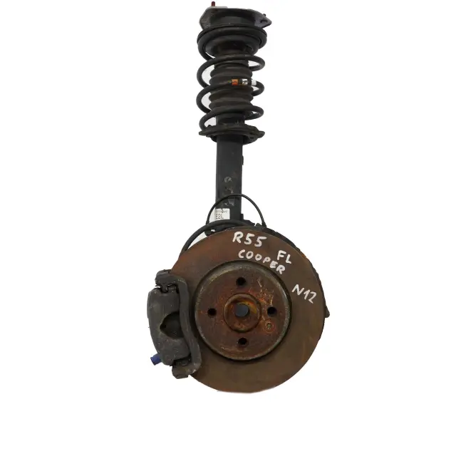 globalparts1-964522