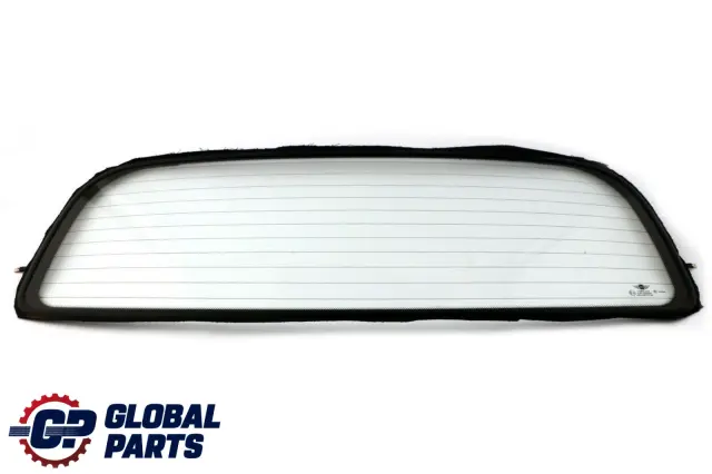 globalparts1-964531