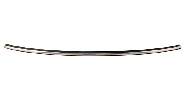 globalparts1-964981