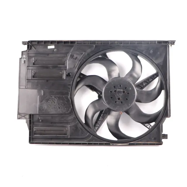 globalparts1-965856