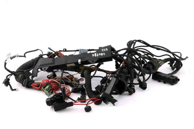globalparts1-966089
