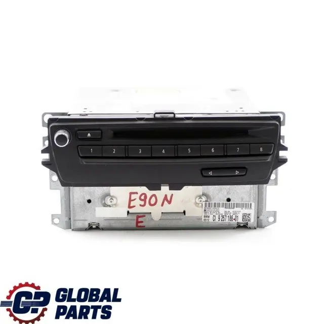 globalparts1-966298
