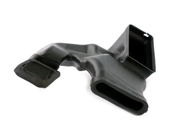 globalparts1-966540