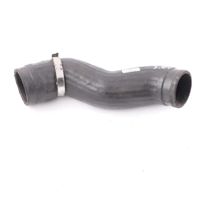 globalparts1-967523