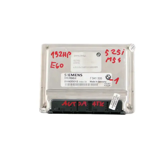 globalparts1-968143