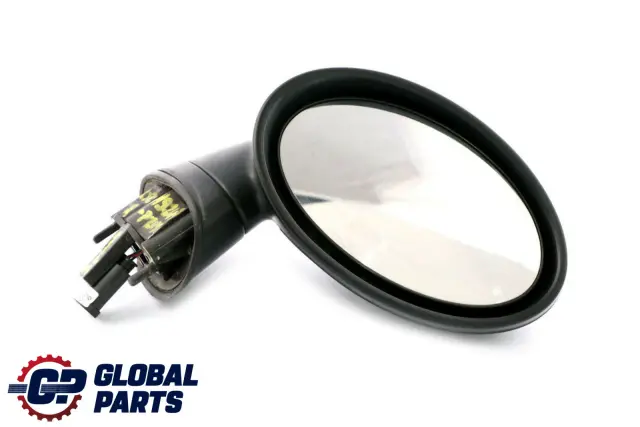 globalparts1-968145